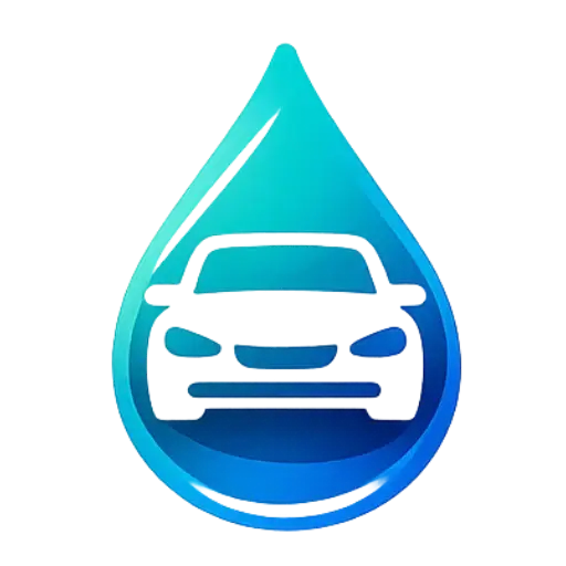 Lavage auto à domicile Lorges